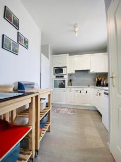 Casa Mafate - Angers - 4