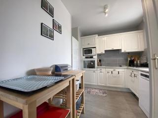 Casa Mafate - Angers - 3