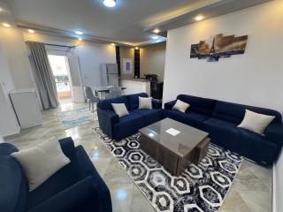 Studio in Hurghada downtown - Hurghada - 0