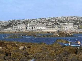 The Haven - Galway - 5