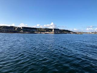 The Haven - Galway - 4