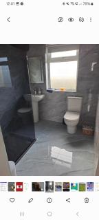 The Haven - Galway - 3