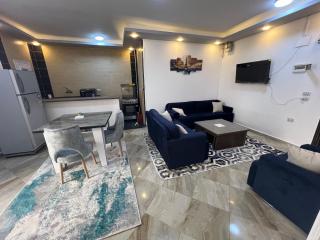 Studio in Hurghada downtown - Hurghada - 5
