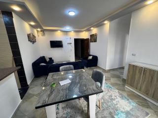 Studio in Hurghada downtown - Hurghada - 4
