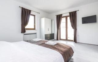 Villa Istra - Bibići - 9