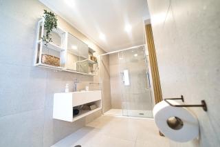 Elements Milfontes - Japandi Designed House - City Center - 1