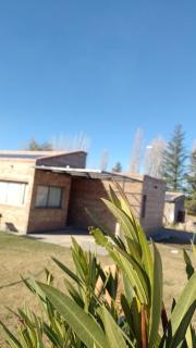 Cabañas San Rafael - 0