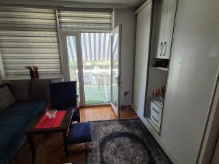 City apartment in Prizren - Prizren - 7