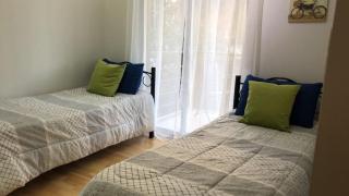 Departamento Premium oro - Buenos Aires - 5