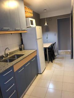 Departamento Premium oro - Buenos Aires - 3