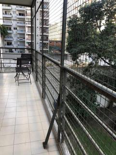 Departamento Premium oro - Buenos Aires - 1