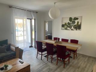 Apartman NOEL - Zadar - 8