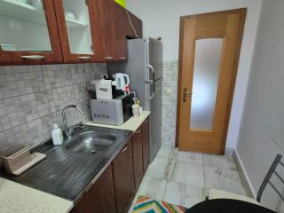 City apartment in Prizren - Prizren - 5