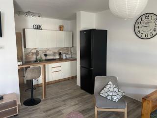 Apartman NOEL - Zadar - 5