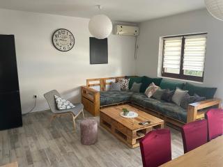 Apartman NOEL - Zadar - 7