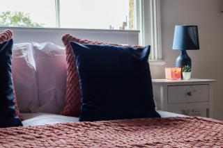 Zee homes W6 - Londra - 3