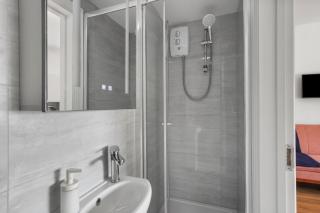 Zee homes W6 - Londra - 2
