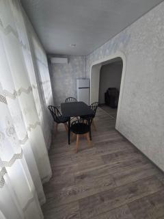 Тихий уголок - 0