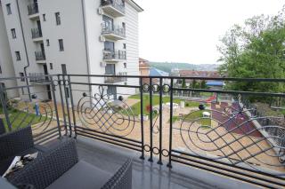 Vrnjačka oaza - Vrnjačka Banja - 5