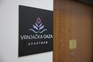 Vrnjačka oaza - Vrnjačka Banja - 2