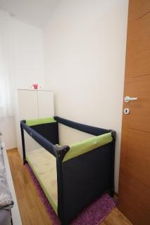 Vrnjačka oaza - Vrnjačka Banja - 1