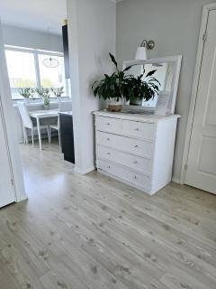 Pae külaliskorter - Kärdla - 7
