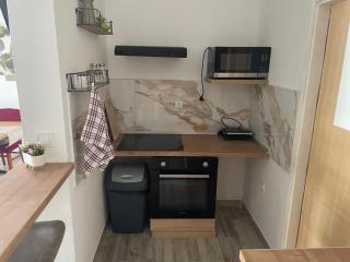 Apartman NOEL - Zadar - 3