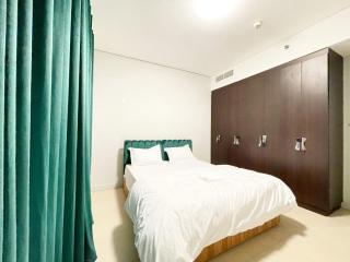 Zenith Smart Vacation Homes, Zenith J2 JVC - Dubai - 2