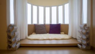 Zen Suite, 8-12pax, 3R2B, Sauna, Sunrise Cloud View, Golden Hills Resort, Genting Highlands - Genting Highlands - 6