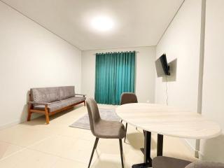 Zenith Smart Vacation Homes, Zenith J2 JVC - Dubai - 0