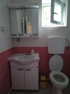 Apartmani Pause - Niš - 1