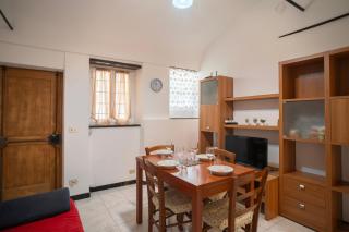 Casa Chloe - City center - WiFi - San Remo - 9