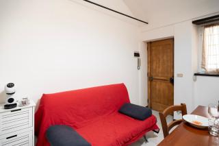 Casa Chloe - City center - WiFi - 1