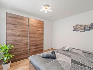 Kleine Auszeit - Friedrichshafen - 6