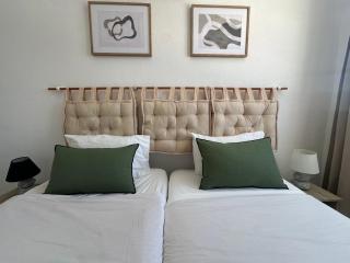 Casa da Calma - GUESTHOUSE - Alandroal - 1
