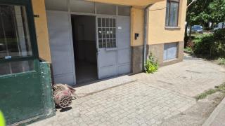 City apartment in Prizren - 2