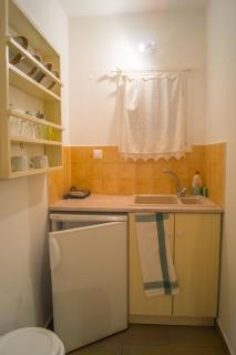 Lorenzo Studios and Suites Paros - Naousa - 3