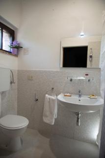 La casa dei Nonni - Buonconvento - 4