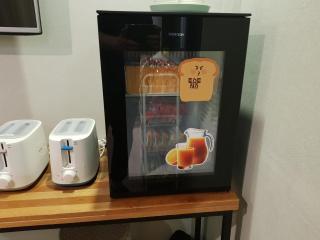 Hotel Gray - Changwon - 4