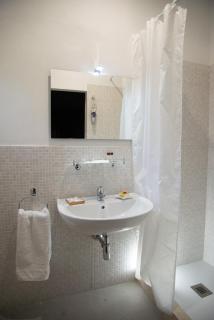 La casa dei Nonni - 5