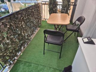 City apartment in Prizren - Prizren - 2