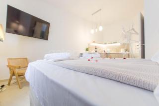 City Center Lux Apartment - Makarska - 2