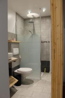 Maison coeur de ville Rue calme - 8