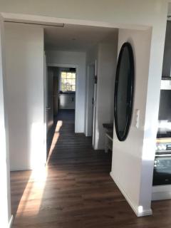 Schwalbennest - 5