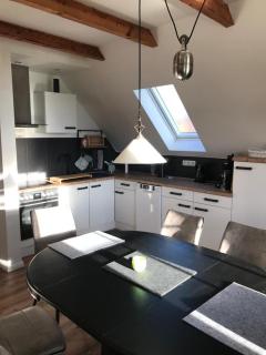 Schwalbennest - 2