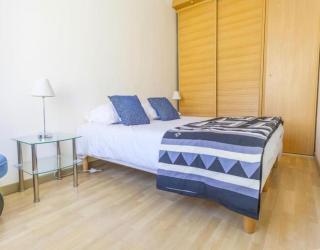 NEW Cannes Apt - Amazing Location - La Croisette - 8