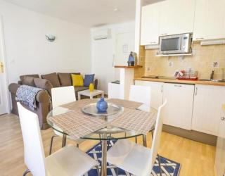 NEW Cannes Apt - Amazing Location - La Croisette - 6