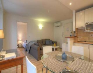 NEW Cannes Apt - Amazing Location - La Croisette - 3