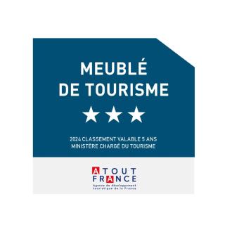 "Le petit bonlieu" au centre ville et à 300 m du lac - Annecy - 5
