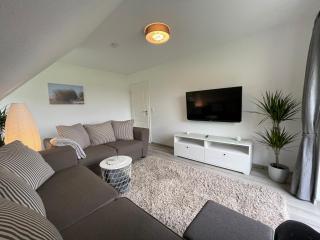 Ferienwohnung Ahoi - Langwedel - 5